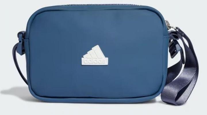 Actual product image adidas PU ESS Tasche