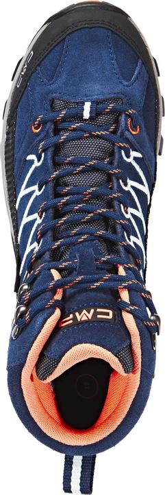Image du produit CMP Campagnolo Chaussures Rigel Mid Trekking WP (38)