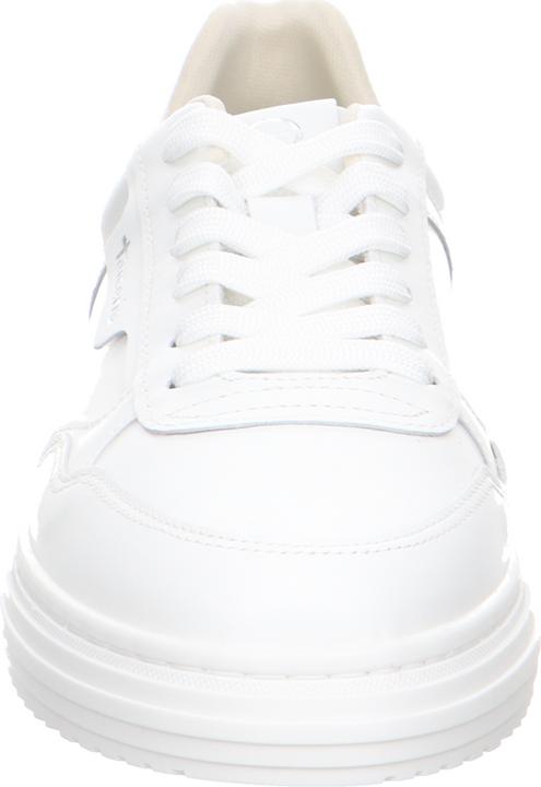 Produktbild Tamaris Sneaker (40)