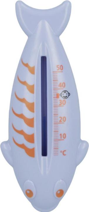 Metaltex Bad-Thermometer