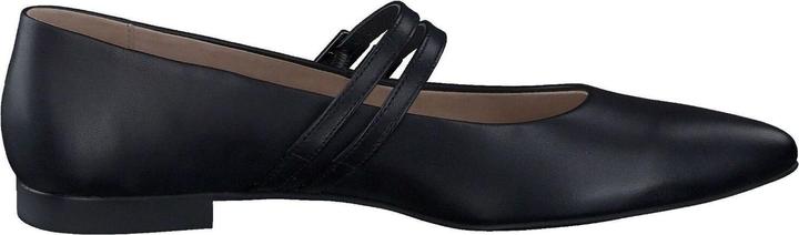 Produktbild Paul Green Ballerina (39)