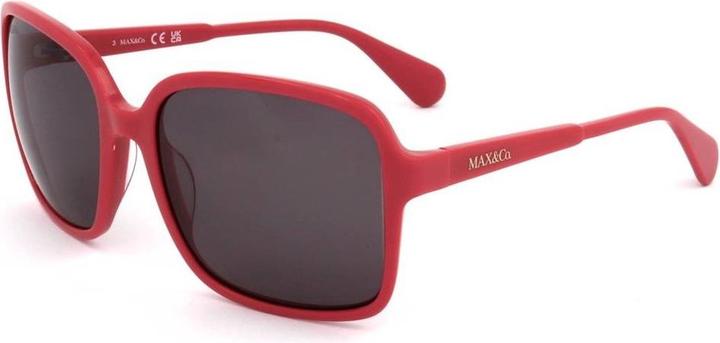 Immagine prodotto Max&Co. Occhiali da Sole Donna