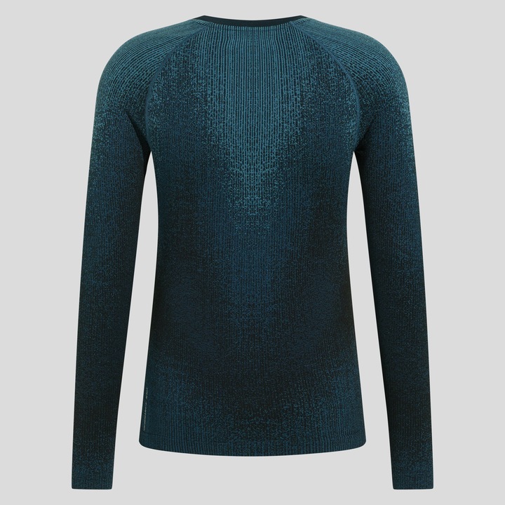 Actual product image Odlo Blackcomb (XL)
