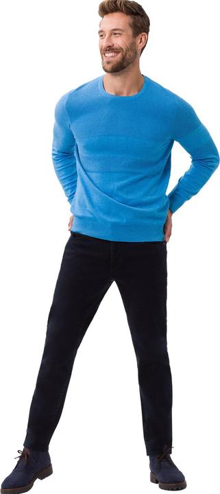 Immagine prodotto BRAX Jeans Regular Fit "Cadiz" nocturne (W33/L32)