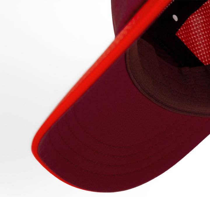 Actual product image Ciele FST SC Comp Iconic VC (M, L)