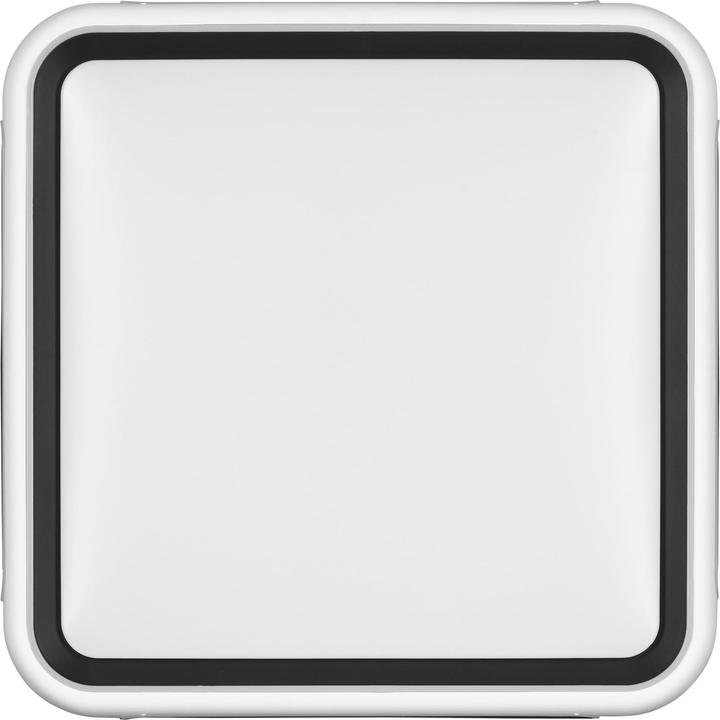 Image du produit Activejet Plafonnier à LED AJE-CARLOS 40W (5000 lm, E27)