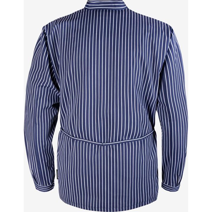 Immagine prodotto Fristads 431 VL (XL)