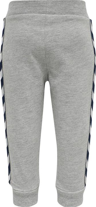 Produktbild hummel Hmlbille Tracksuit (80)