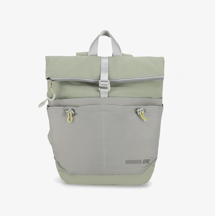 Immagine prodotto Jost Zaino Courier Zaino Lohja Courier (13 l)