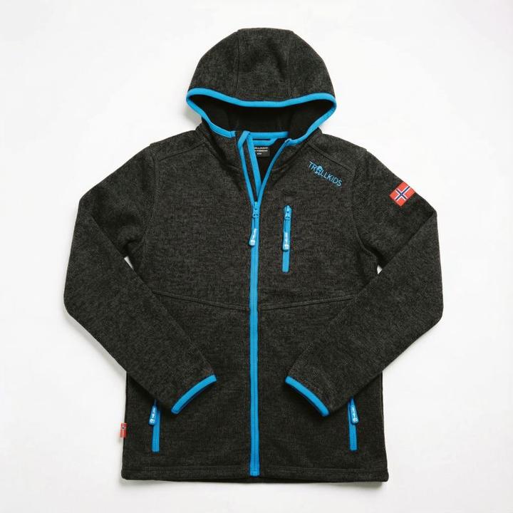 Immagine prodotto Trollkids Jondalen XT (92)