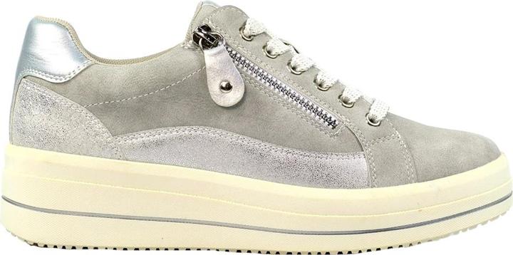Produktbild Lunar Sneaker Medway (40)
