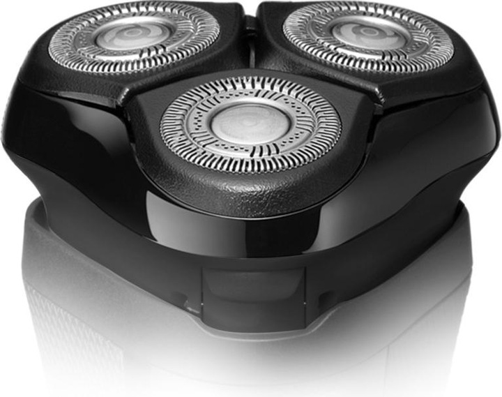 Image du produit Remington R3600 Rasoir pour hommes R4 Style Series