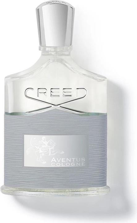 Actual product image Creed Aventus (Eau de cologne, 50 ml)