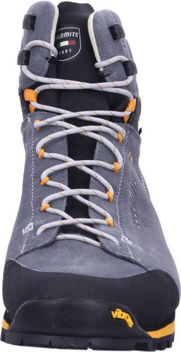Produktbild Dolomite 54 Hike Evo GORE-TEX (46.5)