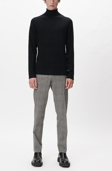 Produktbild Drykorn Rollkragenpullover JOEY (XXL)