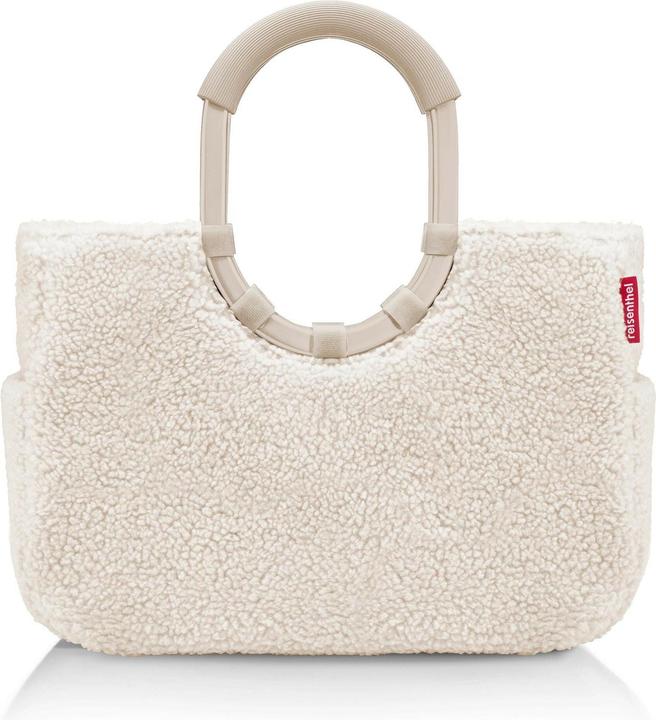 Produktbild reisenthel Loopshopper