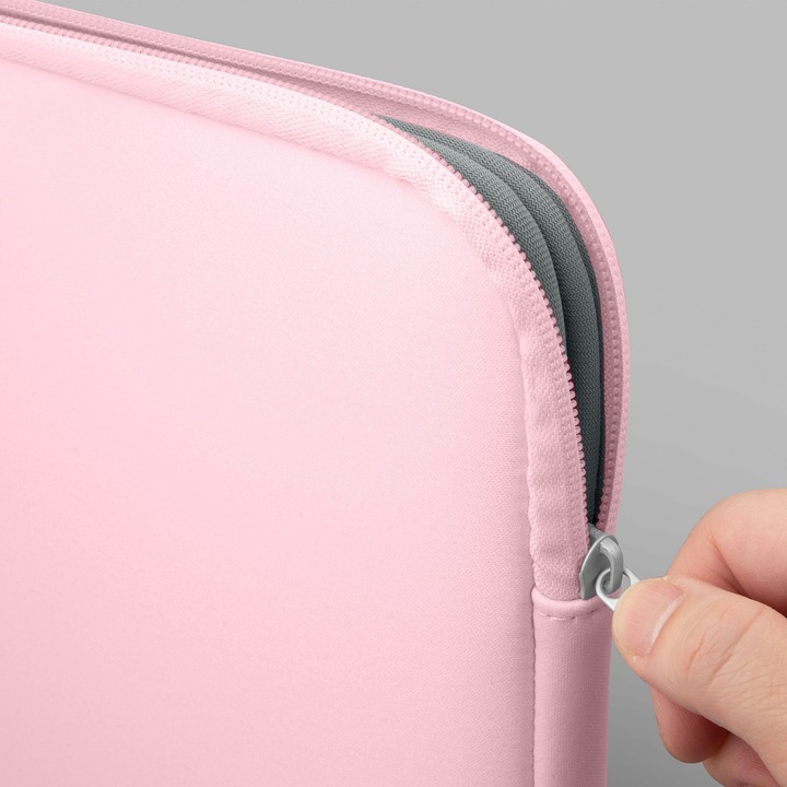 Actual product image Laut HUEX PASTELS Sleeve 13" (14", Apple)