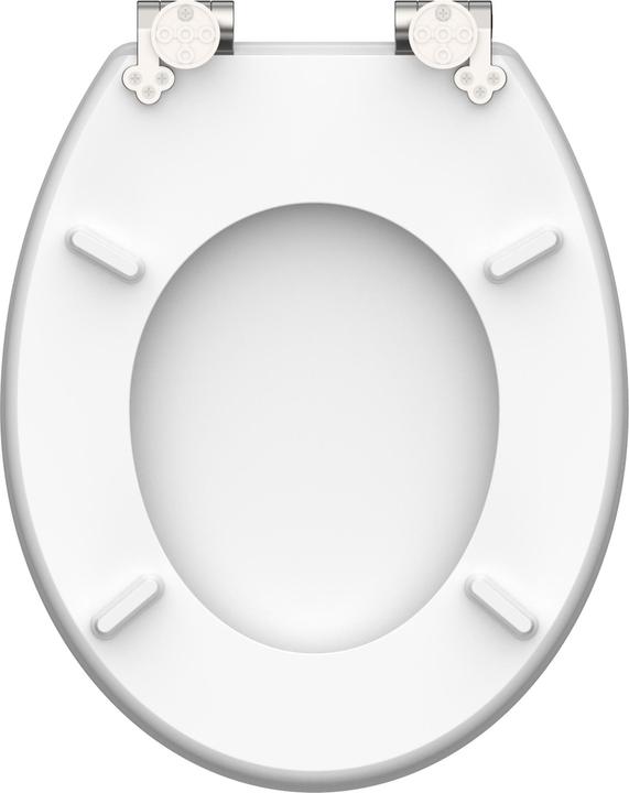 Image du produit Schütte Toilettensitz
