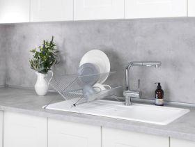 Actual product image Wenko Duo