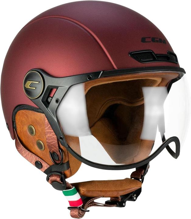 Produktbild CGM Ebi Vintage (55 - 56 cm, S)