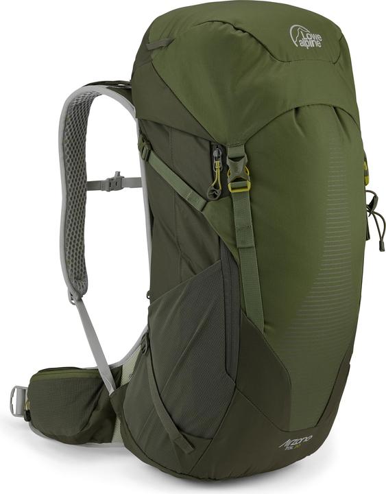 Produktbild Lowe Alpine AirZone Trail 30 (30 l)