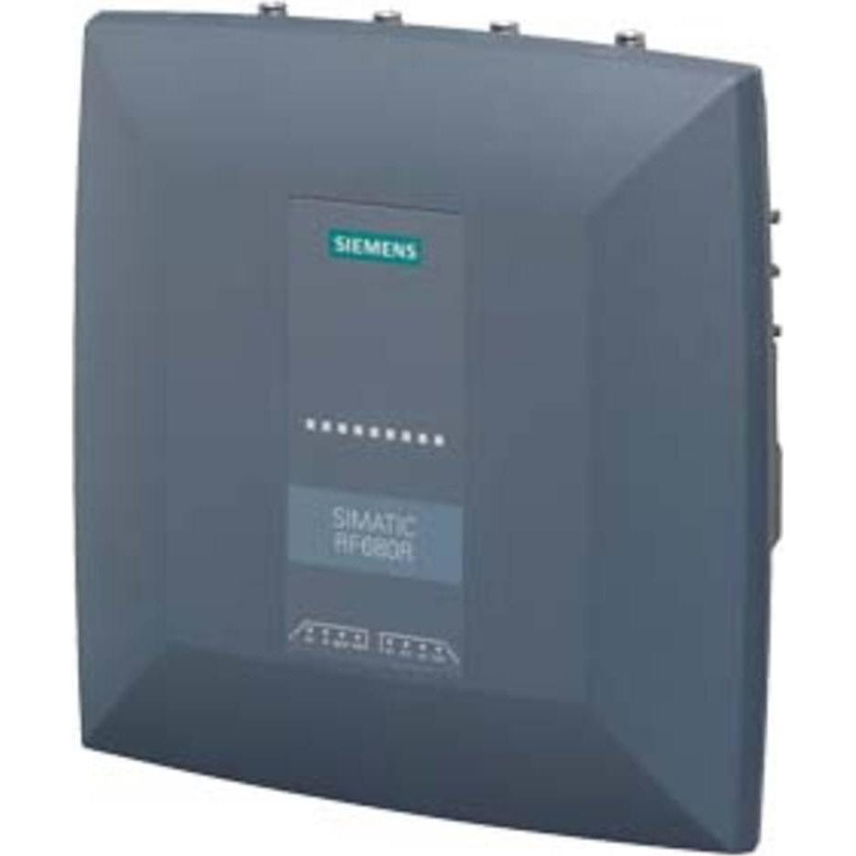 Siemens SIMATIC RF600 Reader - kaufen bei Galaxus