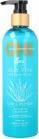 Actual product image CHI Aloe Vera - Detangling Conditioner (340 ml)
