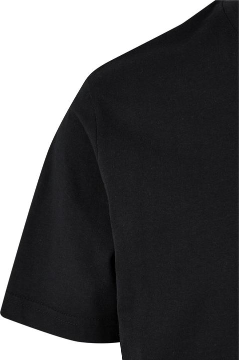 Actual product image Mister Tee Deja Vu Tee - 126849 (S)