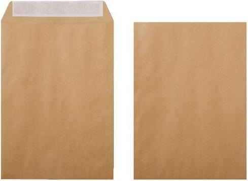 Viking Niceday envelope without window B4 (353 x 250 mm, 250 x)