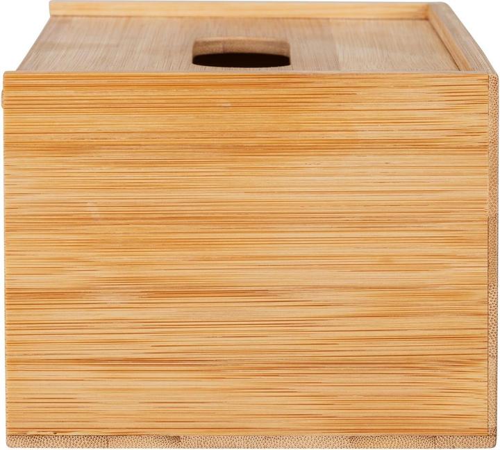 Produktbild Wenko Allegre