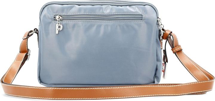 Immagine prodotto Picard Sonja Sonja Umhängetasche 22 cm