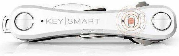 Key Smart Pro