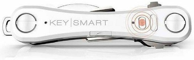Image du produit Key Smart Pro