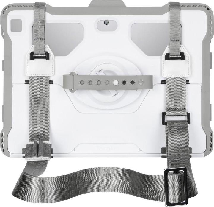 Produktbild Targus Healthcare Case (Latitude 7320)