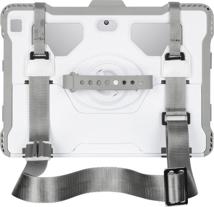 Targus Healthcare Case (Latitude 7320)