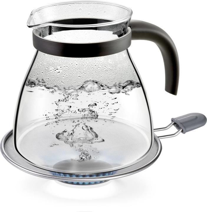 Image du produit Tescoma 647110.44 (1.50 l)