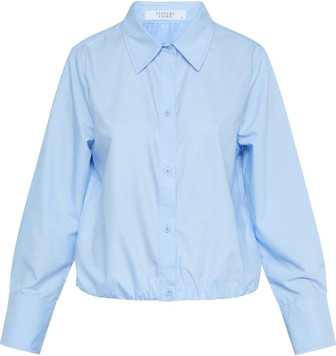 Immagine prodotto Sisters Point Gufo-Sh (XL)