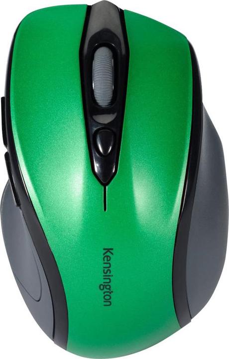 Immagine prodotto Kensington Pro Fit Mid Size Wireless (Senza fili)