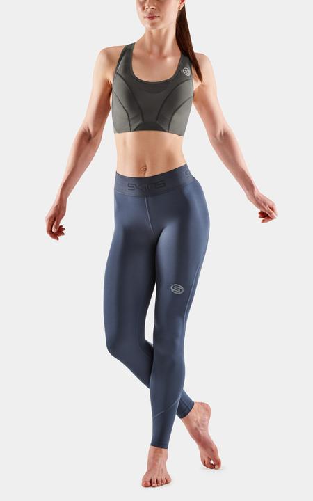 Produktbild Skins 2-Series Long Tight (XS)