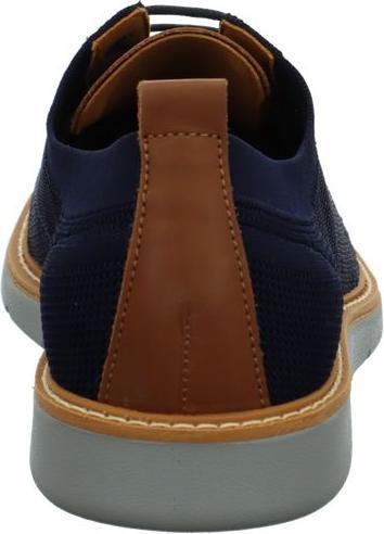 Produktbild Igi&co Carter (45)