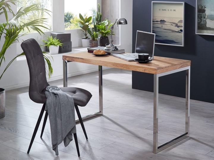 Produktbild Wohnling Guna (60 x 120 x 76 cm)