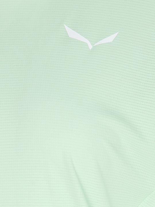 Actual product image Salewa Puez Sporty DryTon (36, S)
