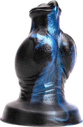 Image du produit Kiotos Revolt Blue Wave 03 Small