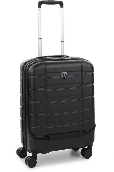 Produktbild Roncato Biz 4.0 4-Rollen Kabinentrolley 55 cm Laptopfach (50 l)