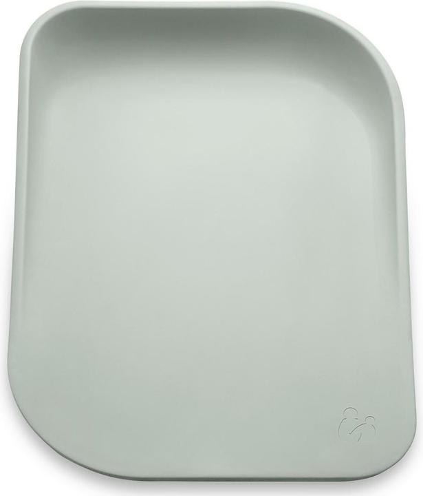 Immagine prodotto Hauck Change N Clean (50 x 70 cm)