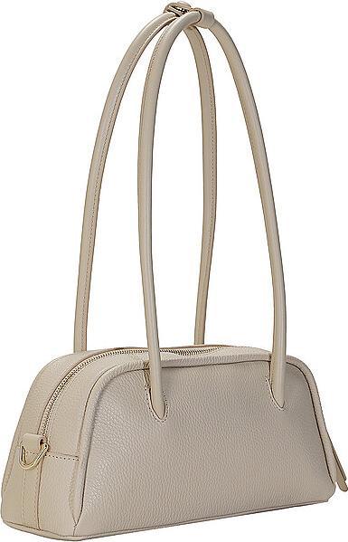 Immagine prodotto Coccinelle Baguette Bag PAKI