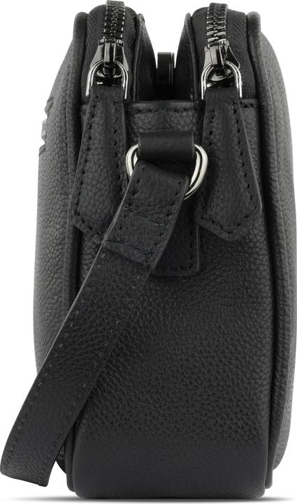 Immagine prodotto Bugatti Borsa a tracolla Bella Shoulderbag Small II