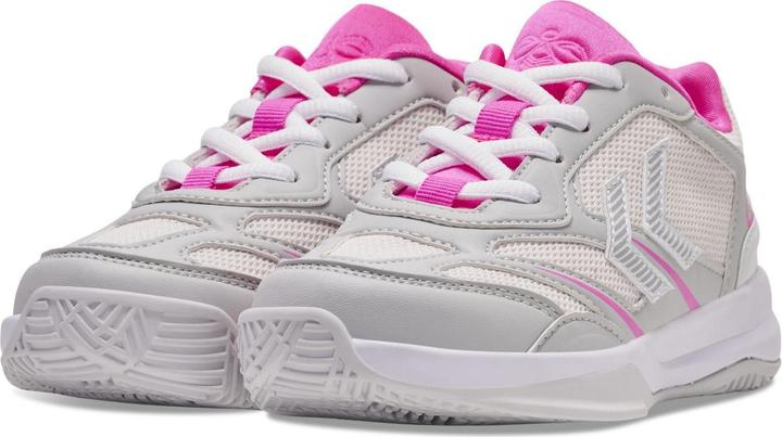 Produktbild hummel DAGAZ 2.0 JR (40)
