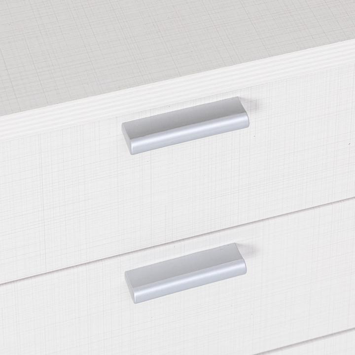 Produktbild Moderano System One
