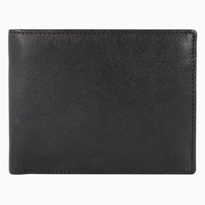 Actual product image Picard Hans